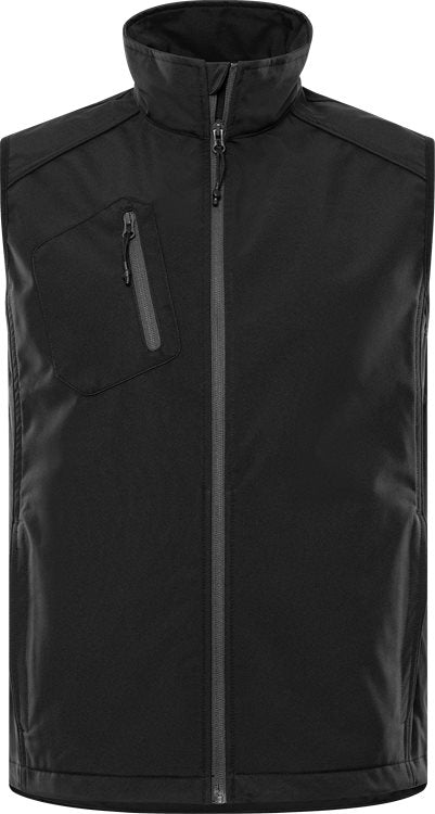 Acode Acode softshell liivi 1506 SBT