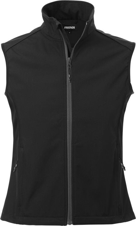 Acode Acode softshell liivi naisten 1507 SBT