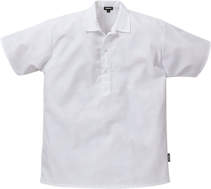 Fristads Elintarvike paita 7001 P159