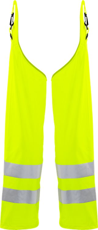 Fristads High vis sadeirtolahkeet lk 2 2620 RS