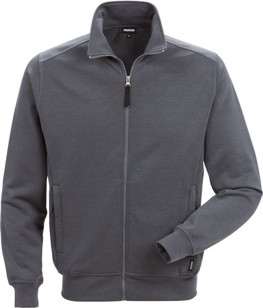 Fristads Collegetakki 7608 SM