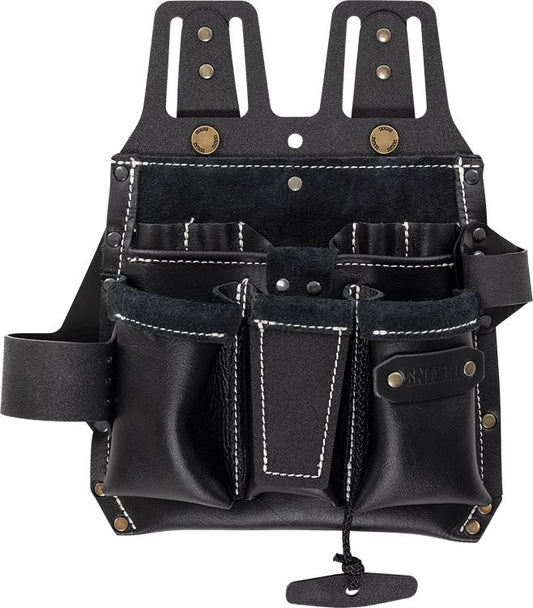 Fristads Snikki työkalunpidin 9141 LTHR