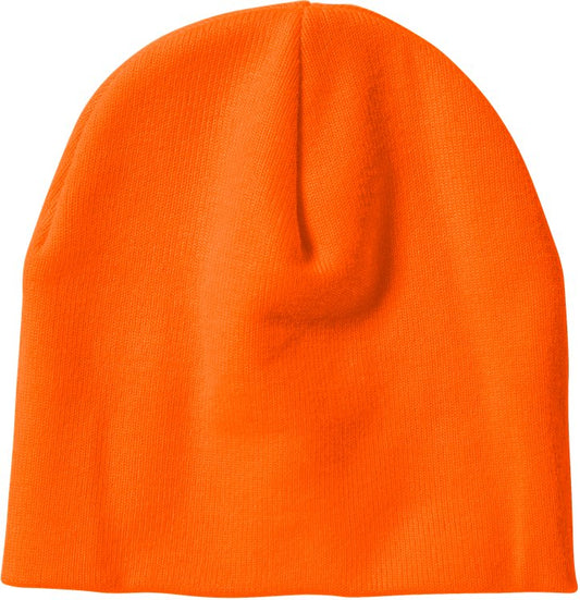 Fristads Pipo 9108 AM