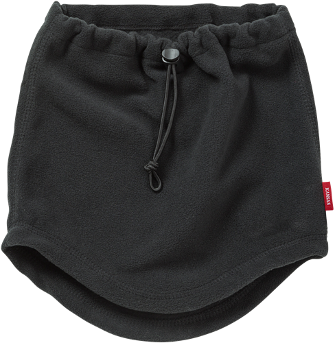 Kansas Fleece tuubihuivi 9119 FL