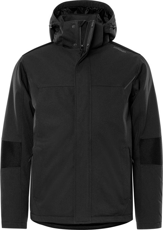 Acode Softshell talvitakki naisten 1420 GSW