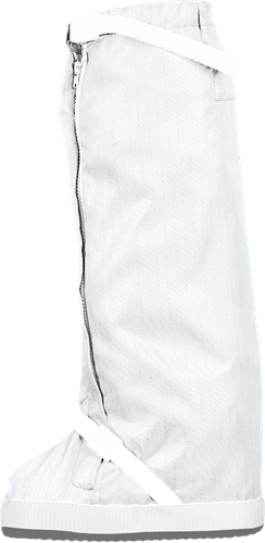 Fristads Puhdastila saappaat 9124 XR50