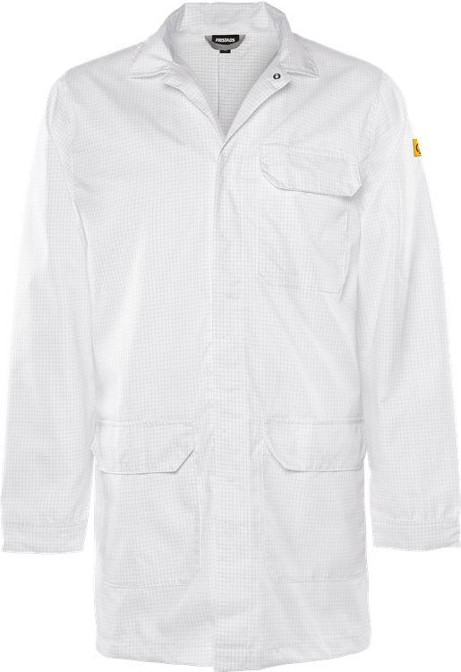 Fristads ESD takki 3080 ELP