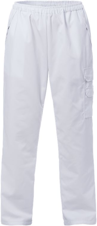 Fristads Elintarvike housut 260 P154