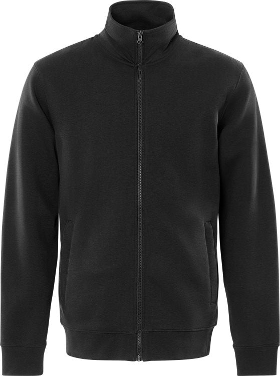 Acode Acode collegetakki 1733 SWB