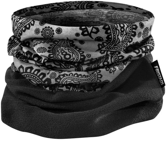 Fristads Bandanahuivi 9135 BNY