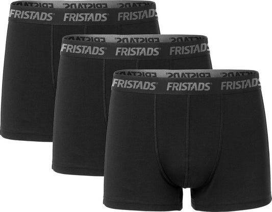 Fristads Bokserit 3-pack, 9329 BOX