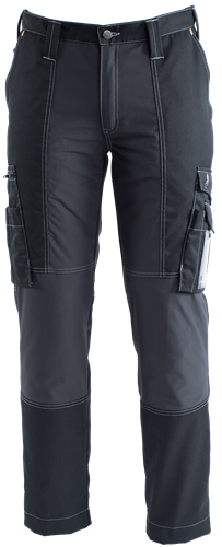 Leijona Housut FleX Stretch, miesten