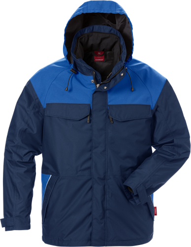 Kansas Icon Airtech® 3in1 takki 4056 GTT