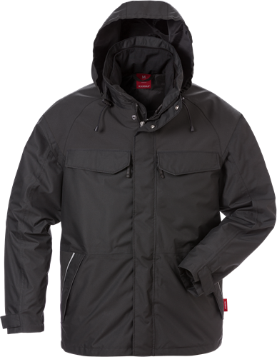 Kansas Icon Airtech® 3in1 takki 4056 GTT