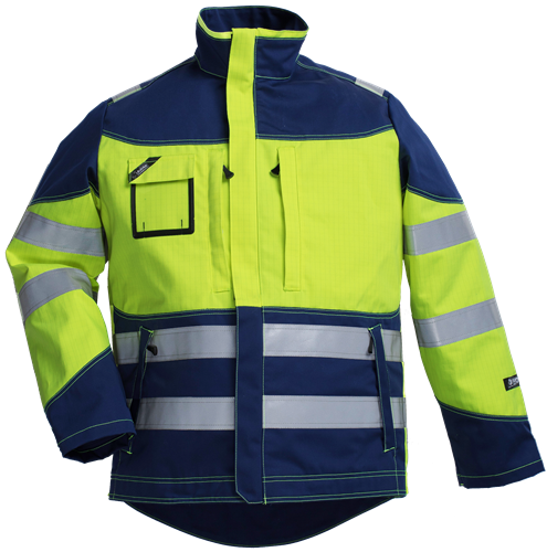 Leijona Takki Multitech