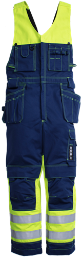 Leijona Riipputaskuavohaalari Multitech