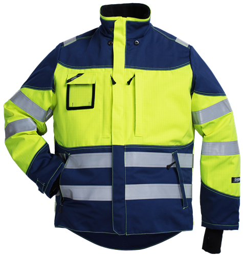 Leijona Talvitakki Multitech