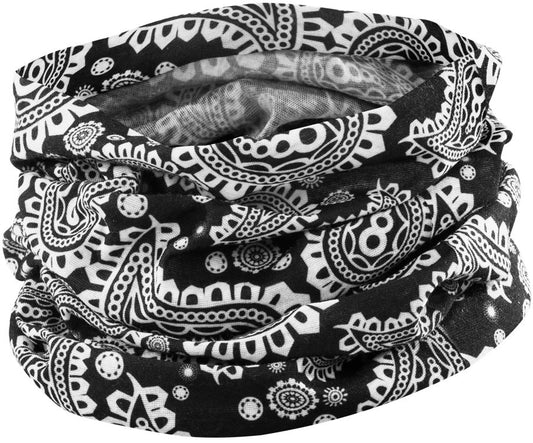 Fristads Bandanahuivi 9138 BNY