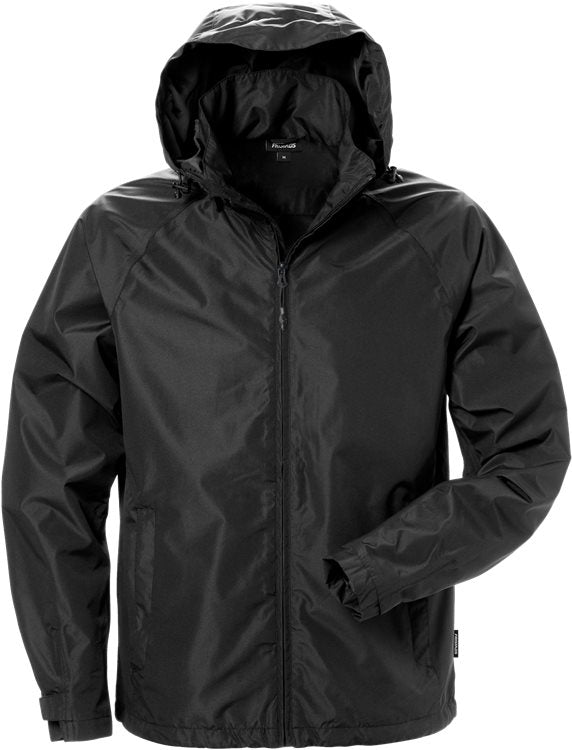 Acode Acode sadetakki 4002 LPT