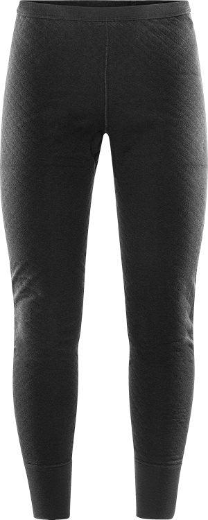 Fristads Pitkät alushousut 747 PC