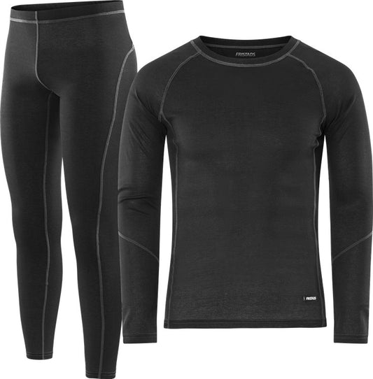 Fristads Alusasu 7416 UE