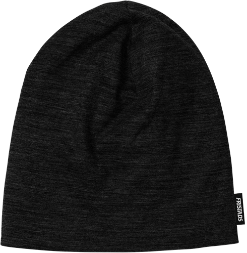 Fristads Merinovillapipo 9169 MWB