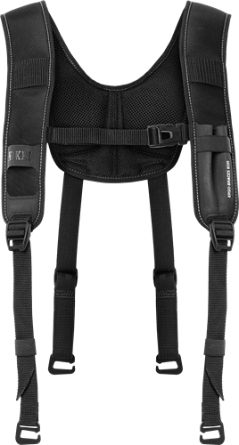 Fristads Snikki Ergo työkaluolkaimet 9220 PPL