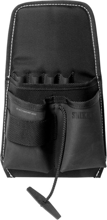 Fristads SNIKKI sähköasentajan työkalunpidin 9222 PPL