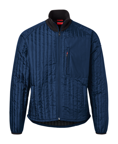 Kansas Icon X thermo takki