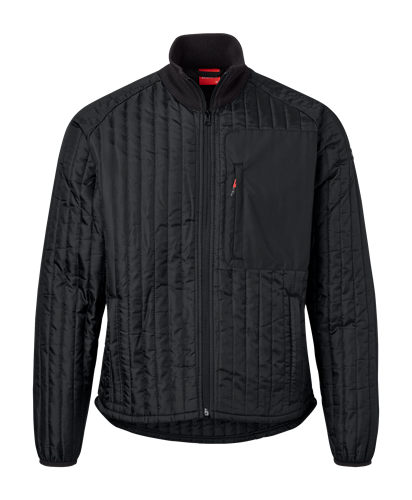 Kansas Icon X thermo takki