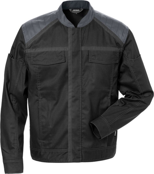 Fristads Takki 4555 STFP