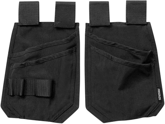 Fristads Riipputaskut 9201 ADKN