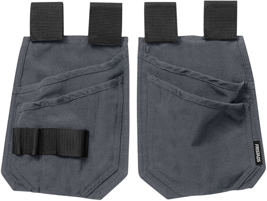 Fristads Riipputaskut 9201 ADKN