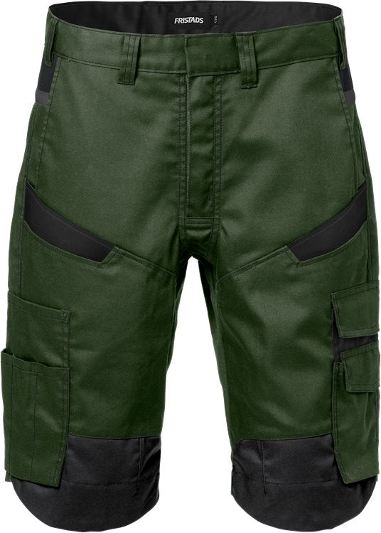 Fristads Shortsit 2562 STFP