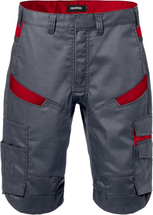 Fristads Shortsit 2562 STFP