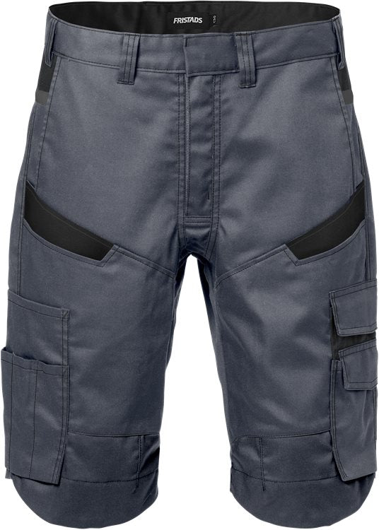 Fristads Shortsit 2562 STFP