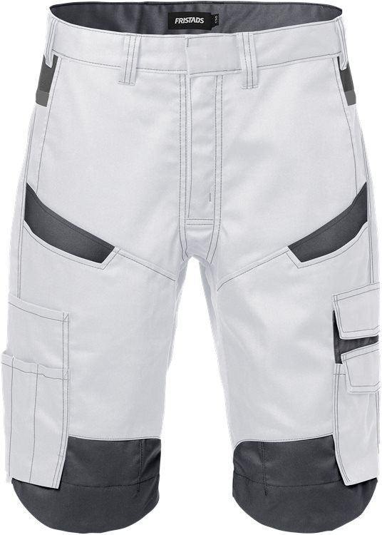 Fristads Shortsit 2562 STFP