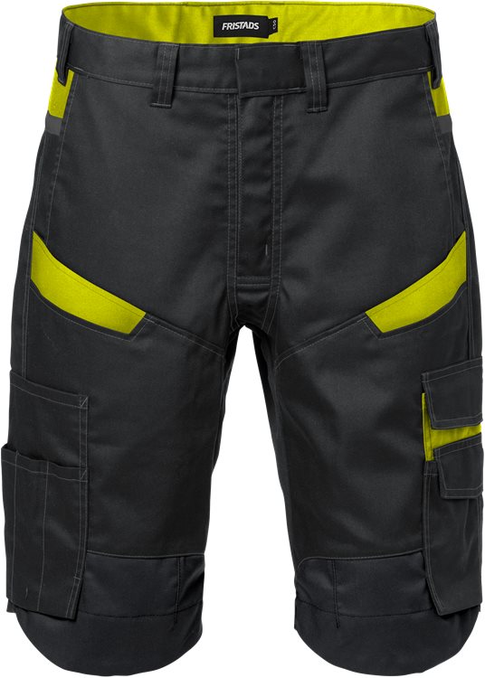 Fristads Shortsit 2562 STFP