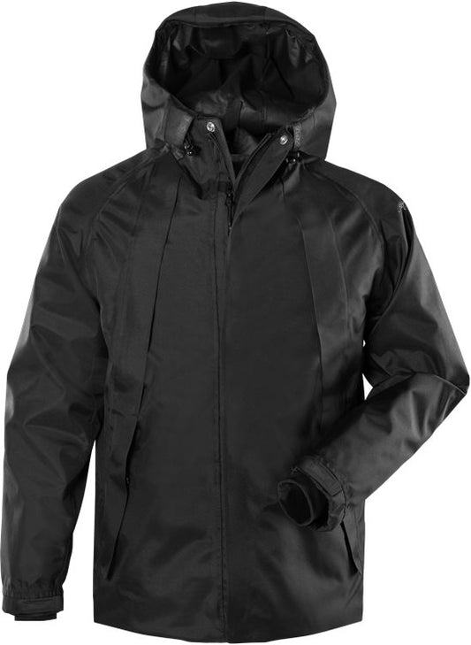 Fristads Green kuoritakki 4922 GRS