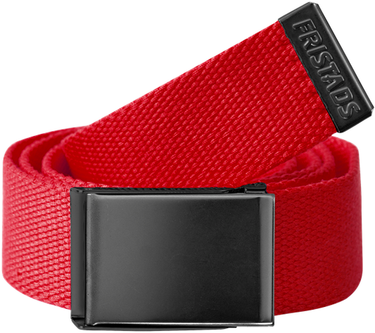 Fristads Vyö 9955 CW