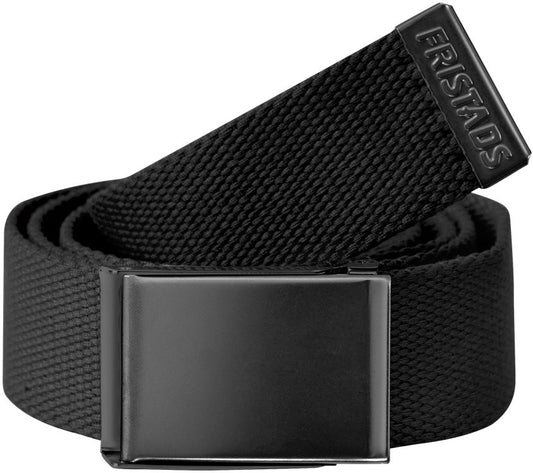 Fristads Vyö 9955 CW