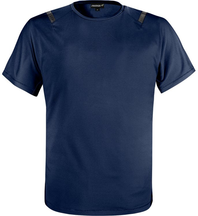 Fristads Green t-paita 7520 GRK