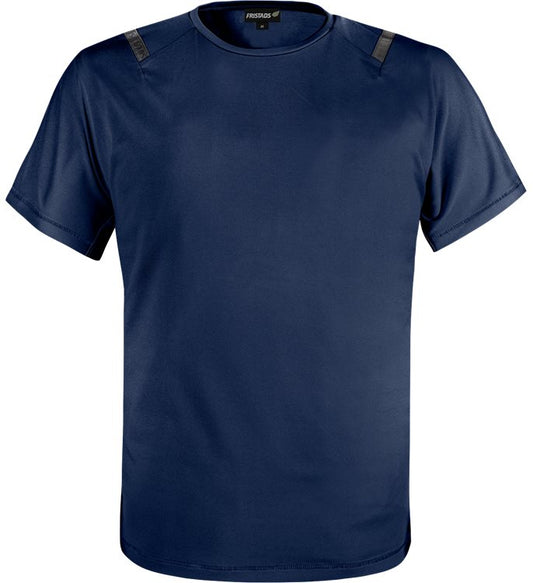 Fristads Green t-paita 7520 GRK