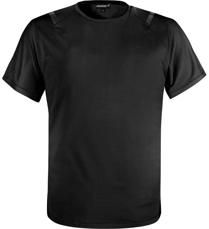 Fristads Green t-paita 7520 GRK