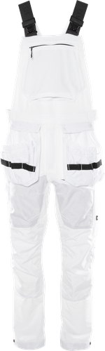 Kansas Evolve rakentajan stretch avosuoja