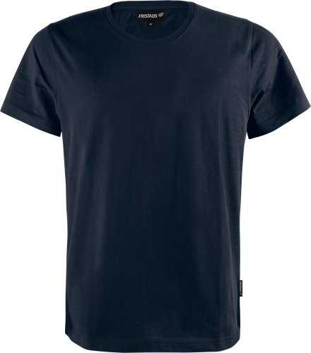 Fristads Green t-paita 7988 GOT