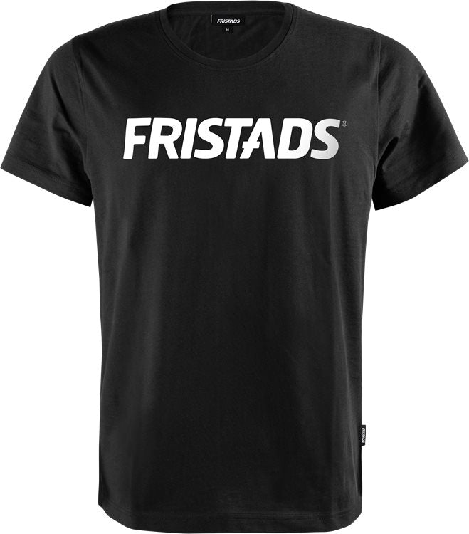Fristads T-paita 7104 GOT