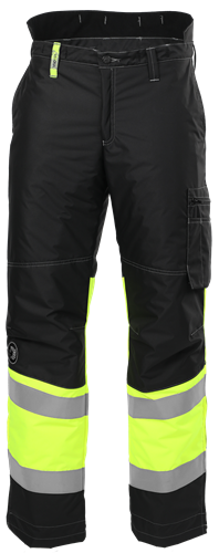 Leijona Talvihousut Hivis 3.0