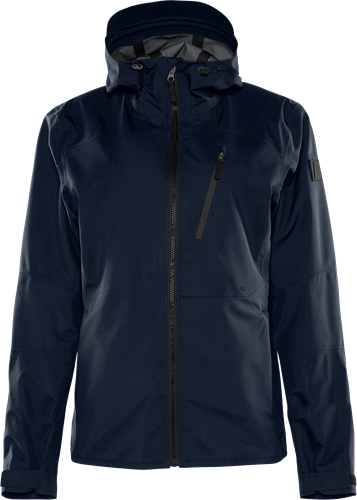 Outdoor Zinc kuoritakki