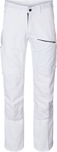 Kansas Evolve stretch housut